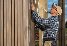 Best Custom Trim and Detailing for Siding  in Ladue, MO